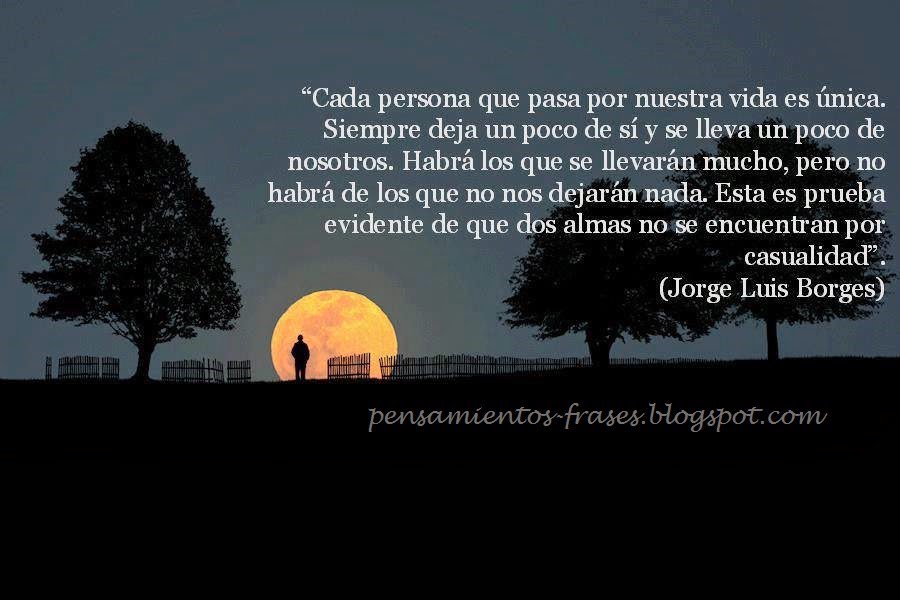 sempiternolov__'s tweet photo. #Broges #Noexistelacasualidad https://t.co/sMYKxpBhQZ