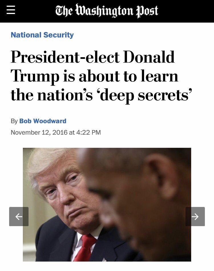 OURSECRETHOUSE's tweet photo. When you thought being a president was a good idea but now you know the illuminati is real, aliens do exist and bush really did do 9/11 https://t.co/auLqq1KTLS