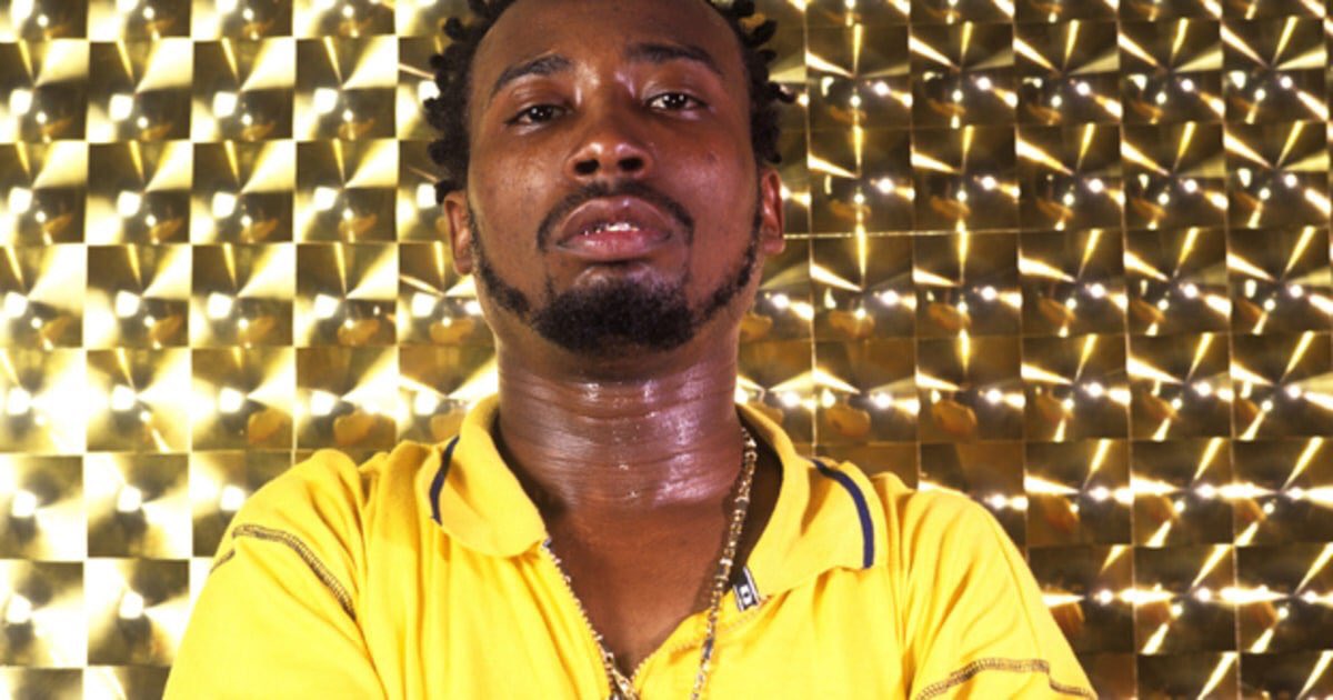 TheMusicLoop's tweet image. Rest In Peace, 12 years ago on this day ol dirty bastard passed away. #TodayInHipHop #rip