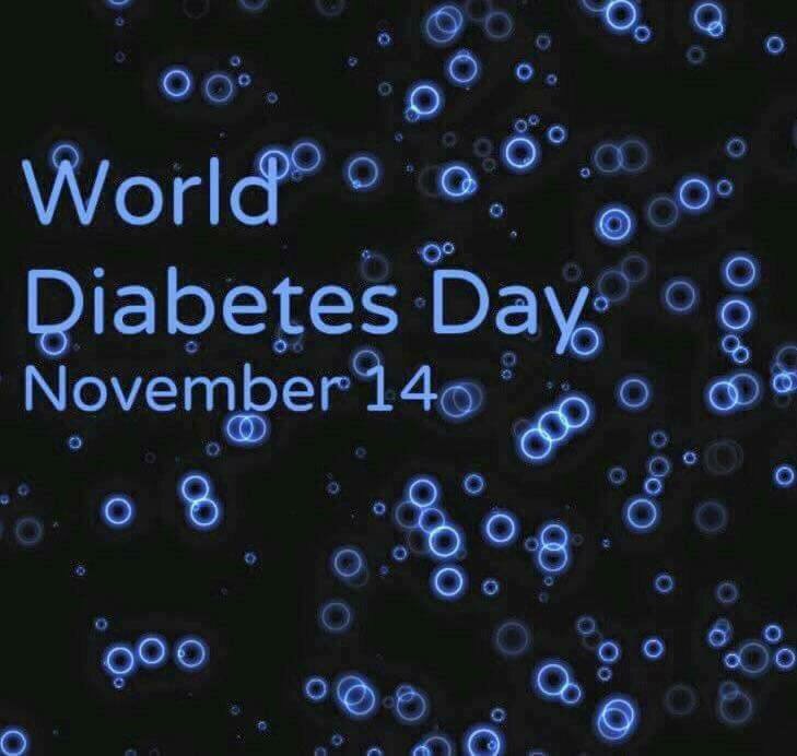 jash2509's tweet photo. #hopeforacure
#test1drop
#myTasméMyHero https://t.co/TGbVp3wzMz