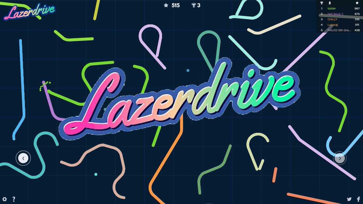 Lazerdrive.io #lazerdriveio , #lazerdriveiogame , #wingsio , #wingsiogame, #wingsioplay : wingsioplay.net