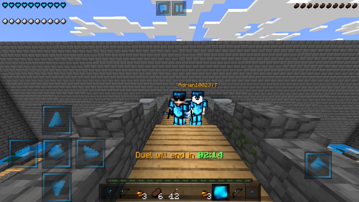 lolxjqson's tweet photo. Met a fan on CC. https://t.co/EF8BBbyLlF