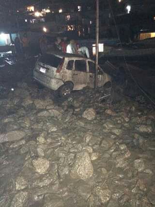 Ver imagen en Twitter