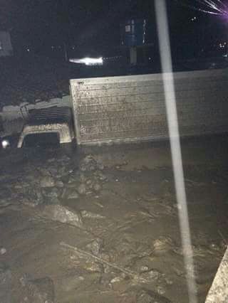 Ver imagen en Twitter