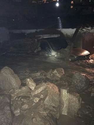 Ver imagen en Twitter