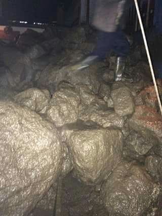 Ver imagen en Twitter