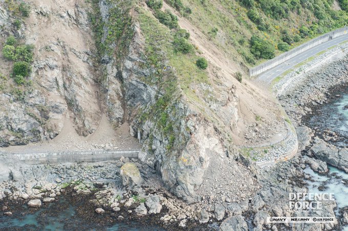 View image on Twitter View image on Twitter