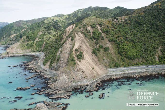 View image on Twitter View image on Twitter