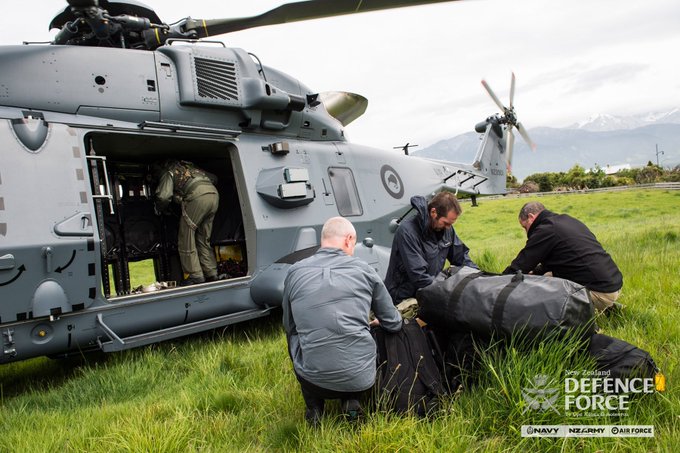 View image on Twitter View image on Twitter