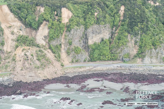 View image on Twitter View image on Twitter