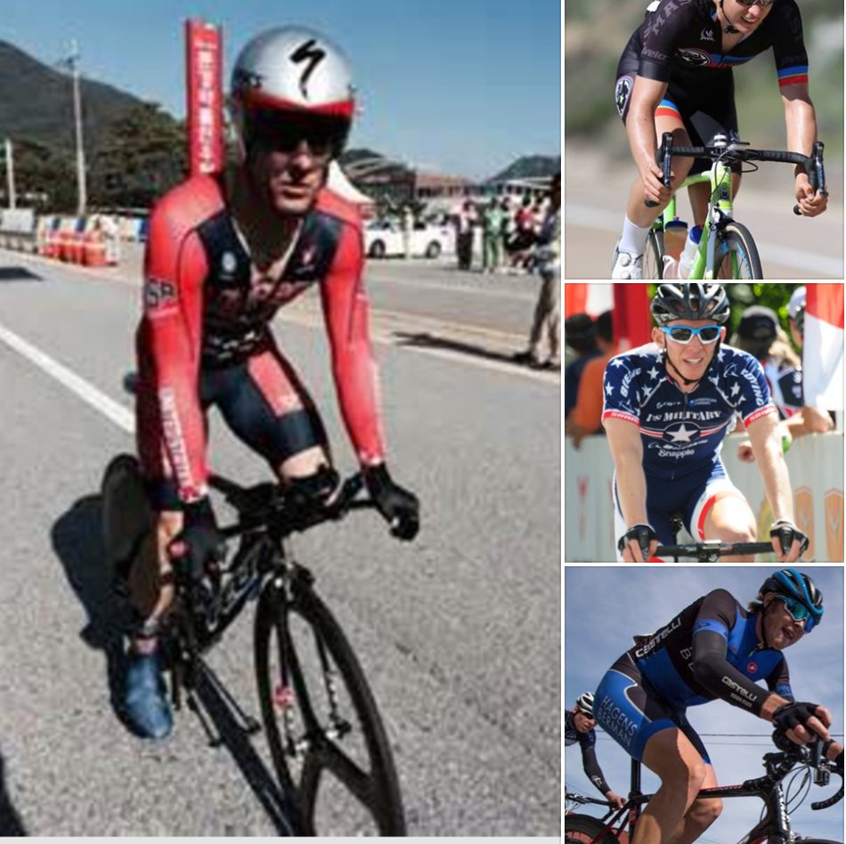 EspritVelo's tweet photo. Pacific Premier Bank Cycling welcomes Joseph Garey, Ian Holt, Ian Moore and Stefan Zavislan to the fold for 2017!! #TeamPPBI https://t.co/39pdH7pUjA