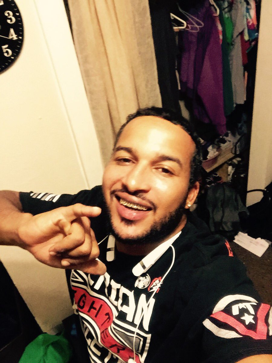 djIllBent tweet media