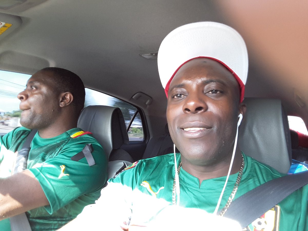 Forbs2009's tweet image. The Lord is good