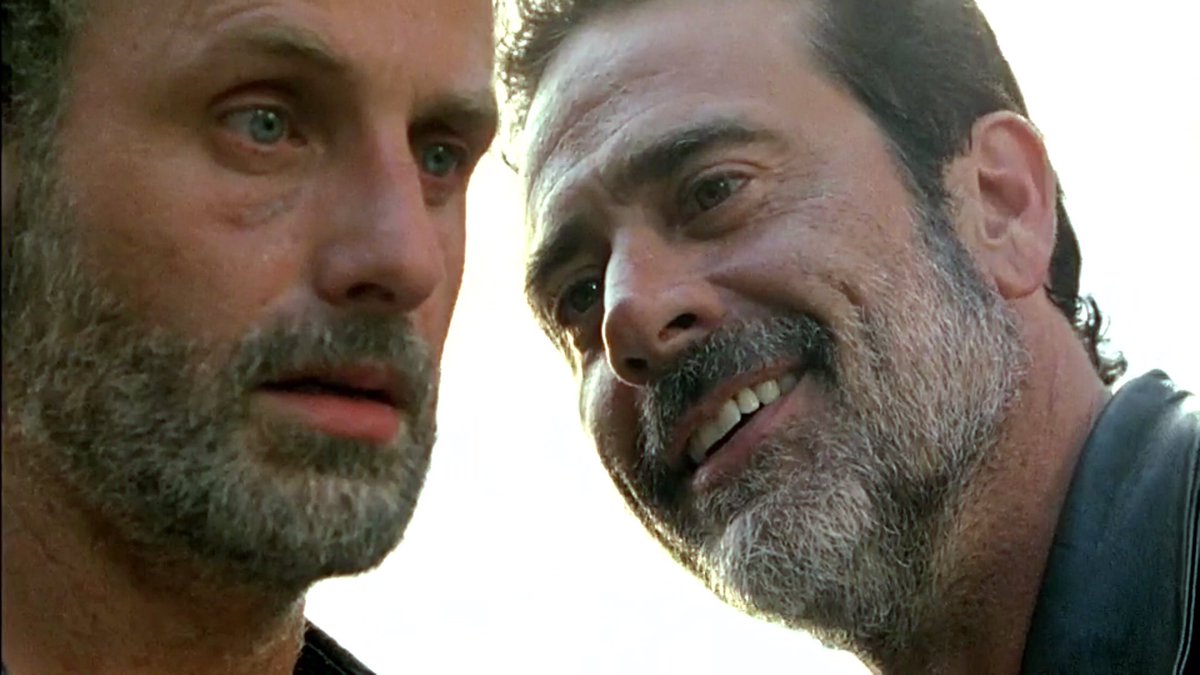 Slice of Horror tweet media