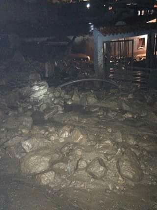 Ver imagen en Twitter