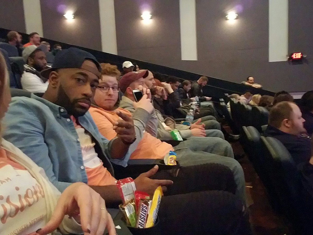 #WVistheplacetobe 
Best company to work for!