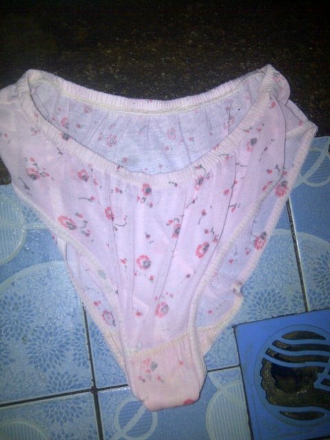 rini83 (@rini831) on Twitter photo 