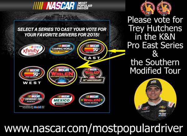 Watch Tony Stewart's leaked NSFW photo on TwXstars