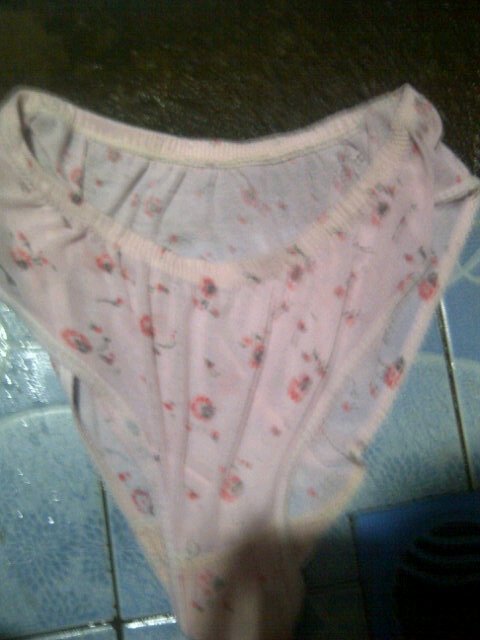 rini83 (@rini831) on Twitter photo 