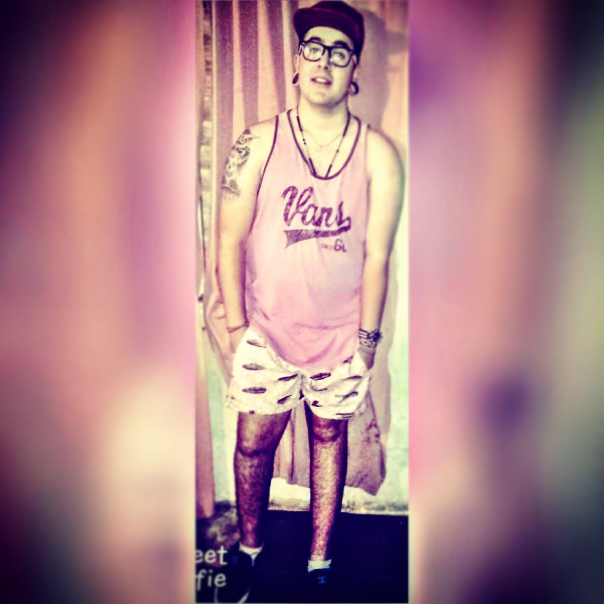 danielrefay's tweet image. 