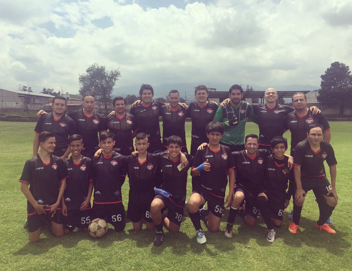 Súper Chaca nuevamente en las finales de la Liga Barrial Inchalillo !! #superchaca