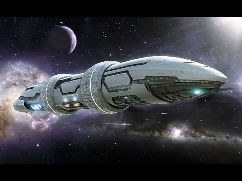 TubeFear's tweet image. Space technology Documentary - feartube.com/space-technolo… #FutureTechnologyDocumentary #SpaceDocumentary #SpaceSci