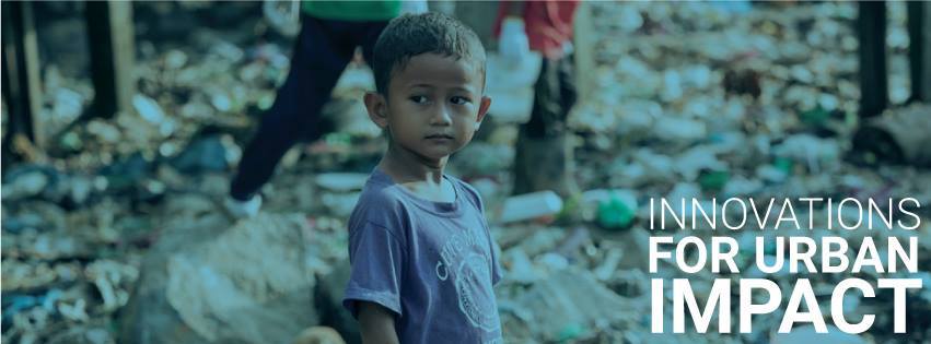 simplygiving365's tweet photo. Introducing you to the finalists of the @ImpactASEAN 2016 Challenge. 20 innovative #socialenterprise's across #Asia: https://t.co/dYZfgeEmBo https://t.co/BiujkrqkRc