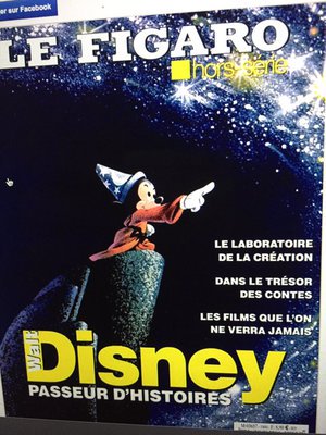 alwsfaction's tweet photo. @sben0108 a posé un drop sur cette couv!. #SnapPress_ (découvrez-le avec SnapPress, disponible sur Appstore et GooglePlay) https://t.co/TahxkfKCtZ