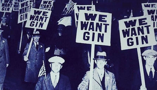 Barossa Distilling tweet media