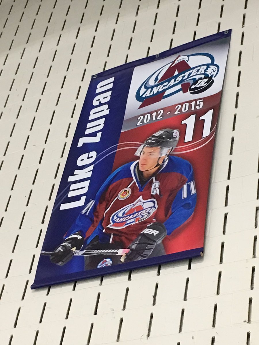 Av’s Equipment Manager tweet media