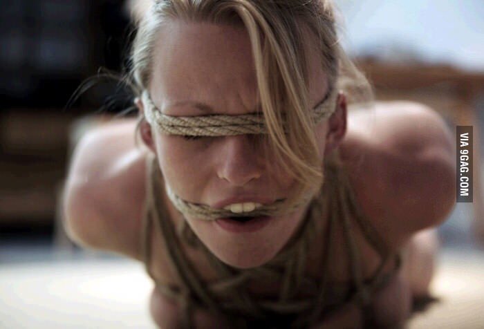 Mr.Black tweet media