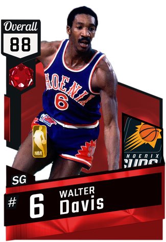 NBA2KCustomCard's tweet image. 4 Cards For Being Inactive! Sry For Being Inactive Again.