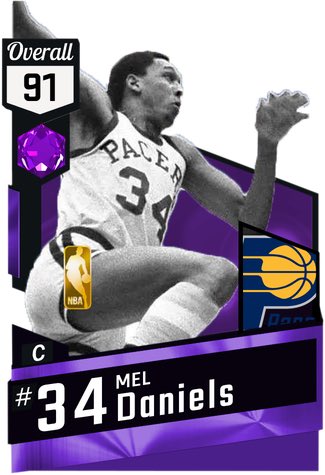 NBA2KCustomCard's tweet image. 4 Cards For Being Inactive! Sry For Being Inactive Again.