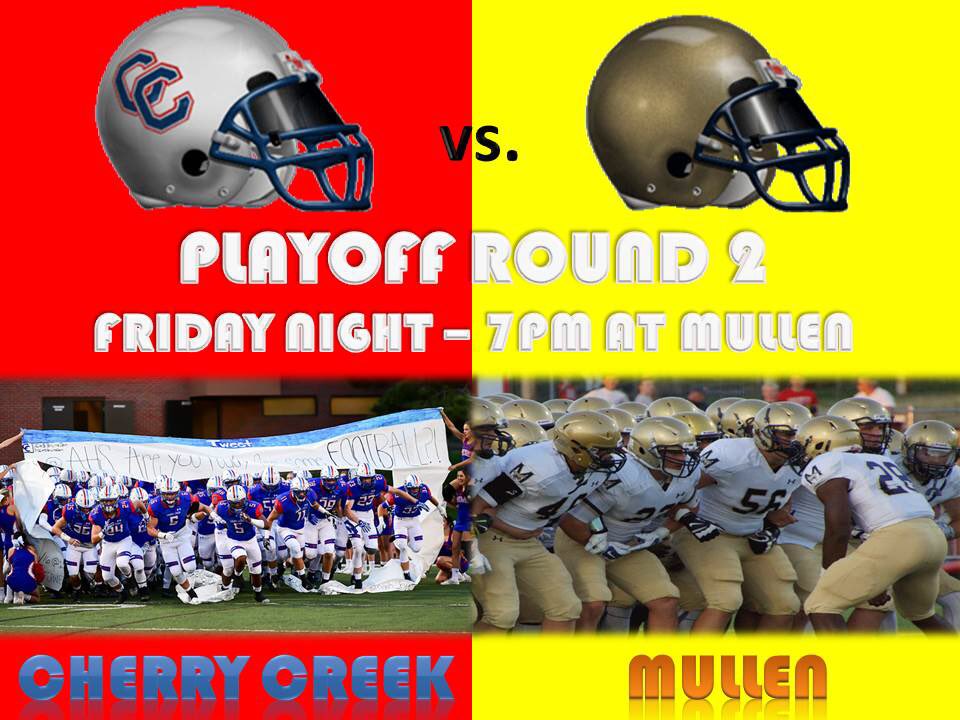 CCHSBruinsDen's tweet image. Den!  Clear your schedule, Friday Night Lights!  Come one come all, let's pack the place! Need a ride? We got u, reserve your seat ASAP 🐻🏈🐾