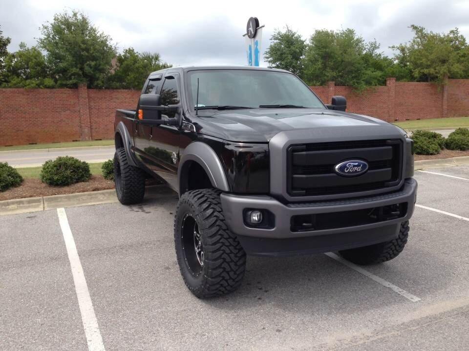 rollcoalmilitia's tweet photo. #ford parking 🤔 https://t.co/vxIptuIjUa