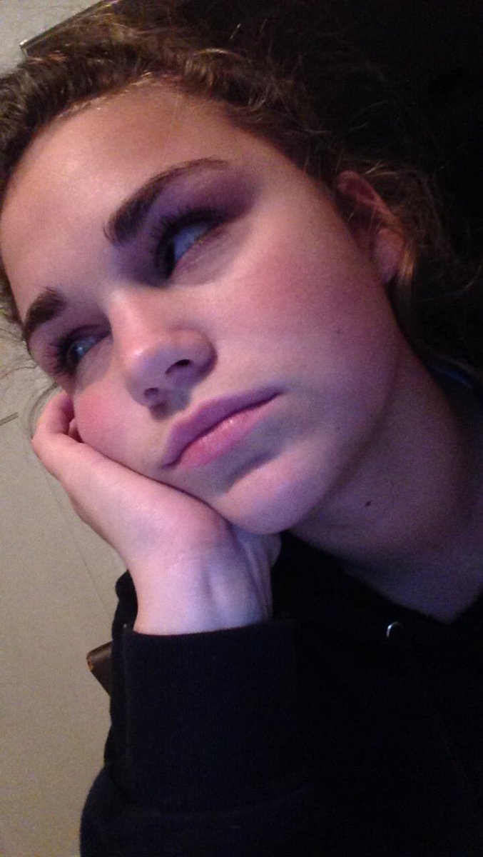 Sound Forge 6.0 Serial Number