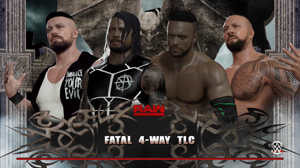 SethAdams2K's tweet photo. Hmm... @FocusSnipZz https://t.co/zeY8wKJlJY