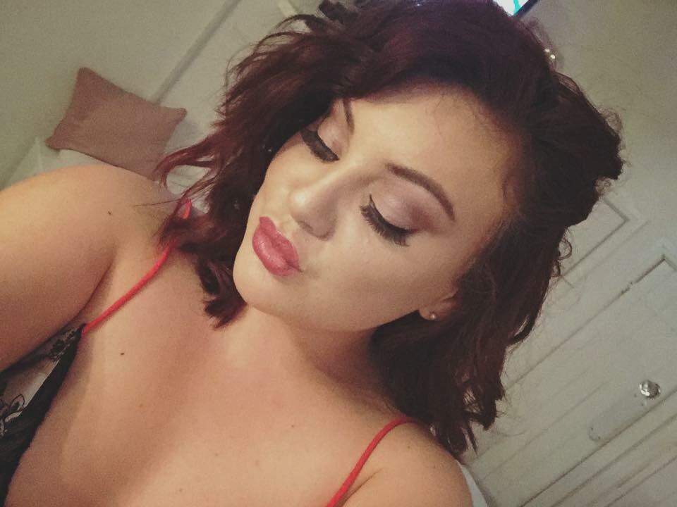 Make up skills and getting better!✌🏻️