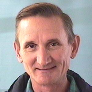 ScottsdalePD's tweet photo. Silver Alert issued for man with Alzheimer's. Contact the SPD at 480-312-5000 with info.        https://t.co/8YLpZ8xuVj https://t.co/kD3N9HpRT3