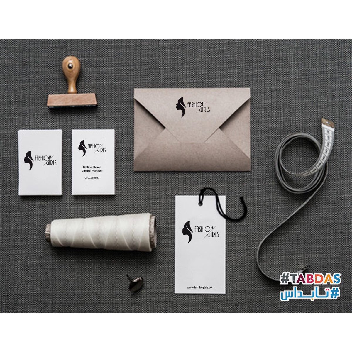 tab_creative_ae's tweet photo. Brand your business with TAB DESIGN AND ARTWORK SERVICES #TABDAS #BRANDING #LOGO #PROMOTE #ADVERTISE #UAE https://t.co/MgOSruU9k9