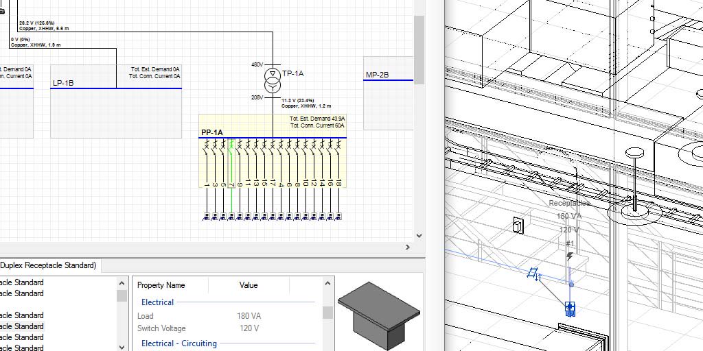 PowerCad_R's tweet photo. PowerCad-M Version 1.4 release.  Head over to https://t.co/Yhjx0VjQx0  for your free trial https://t.co/bZKJnFPhKY