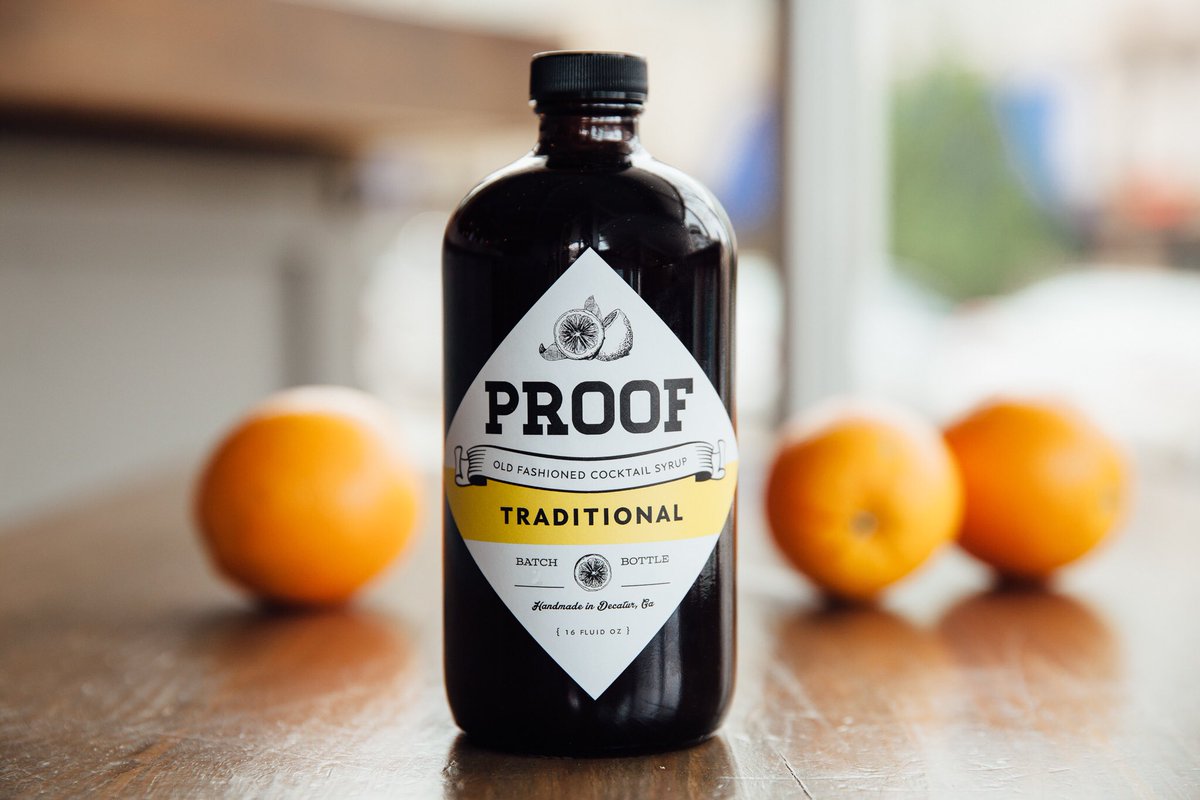 thanks thanks thanks tweet media