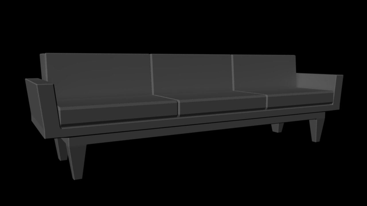 Very Nice Words Designs on Twitter "How about that couch though? Comfy enough to sleep on? 