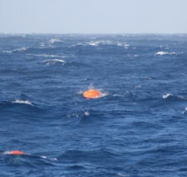 Major current is widening as #ClimateChange warms our #oceans. ow.ly/3V8X3061SY2 RT <a href="/OceanChampions/">Ocean Champions 🦑</a>