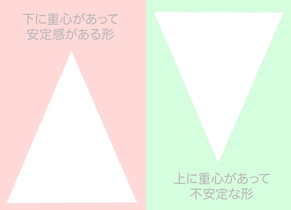 きよにぃ on X: 