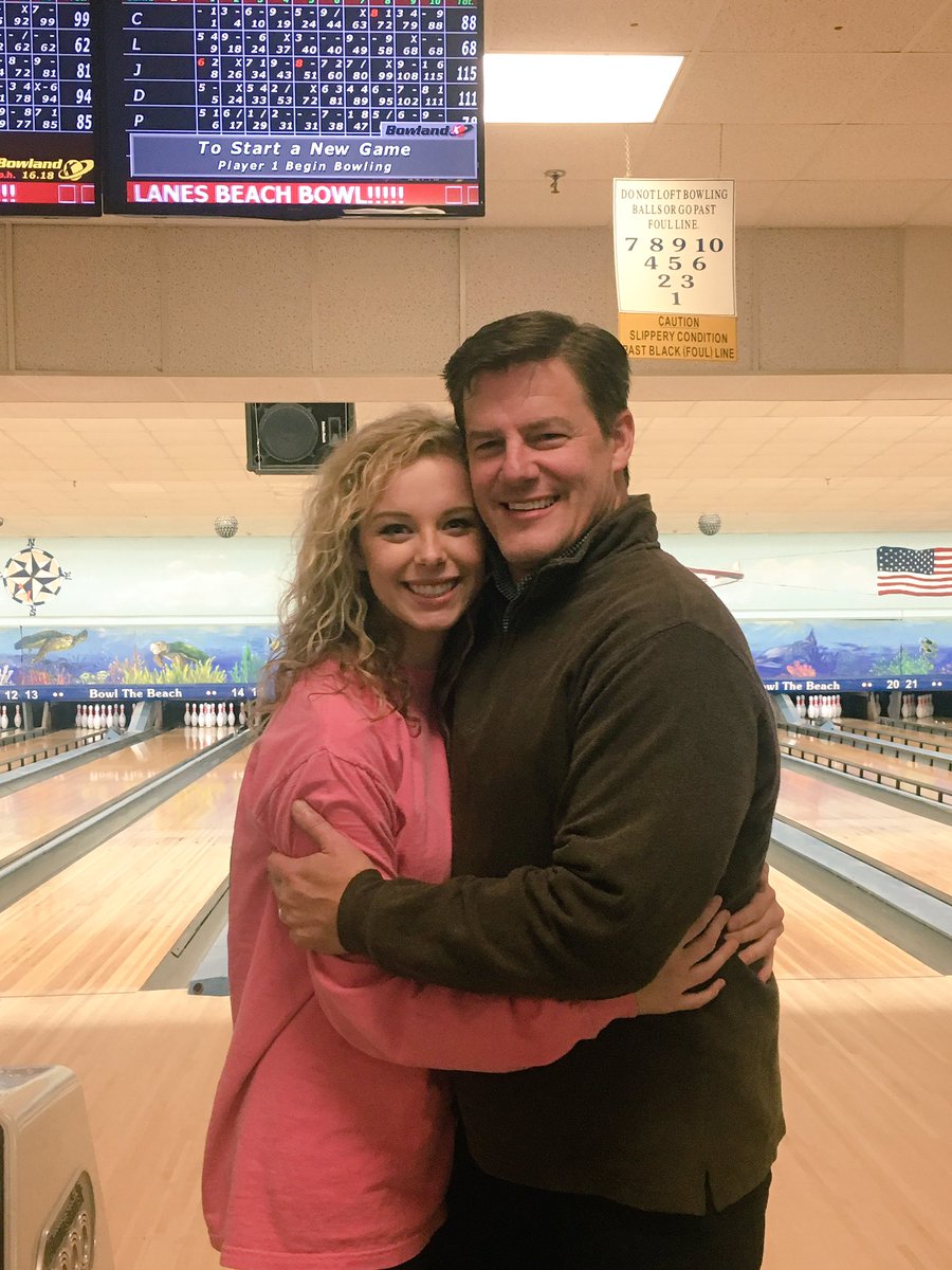 gotcurls4's tweet photo. I loved spending the weekend with my dad, it showed me how much I really miss home ❤️ https://t.co/h1FW1WKfwl