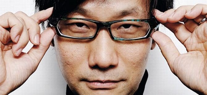 TheOuterHaven's tweet photo. Hideo Kojima Is Set To Attend RTX Sydney 2017 - The Outerhaven: Like RTX isn’t… https://t.co/IxPRZQBCg9 #News #kojima #rooster_teeth https://t.co/sGZSnxjQsg