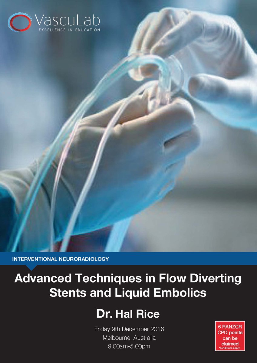 VascuLab tweet media