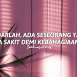 Photo by Henry firmansyah (@Heenryfp)