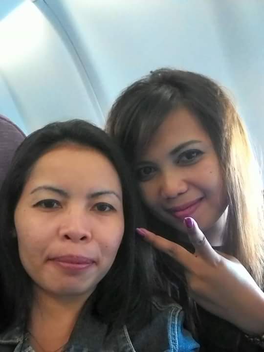 Warkinih tweet picture
